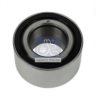 SCANI 1905699 Camshaft Bushes